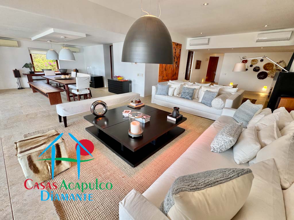 El Palmar Los Riscos PJ 1 - Estancia 10 El Palmar Los Riscos PJ 1 - Estancia 10